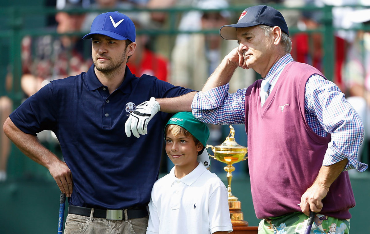 2012-justin-timberlake-bill-murray-sean-lehman.jpg